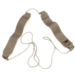 Snigel Lightweight Carry System -17