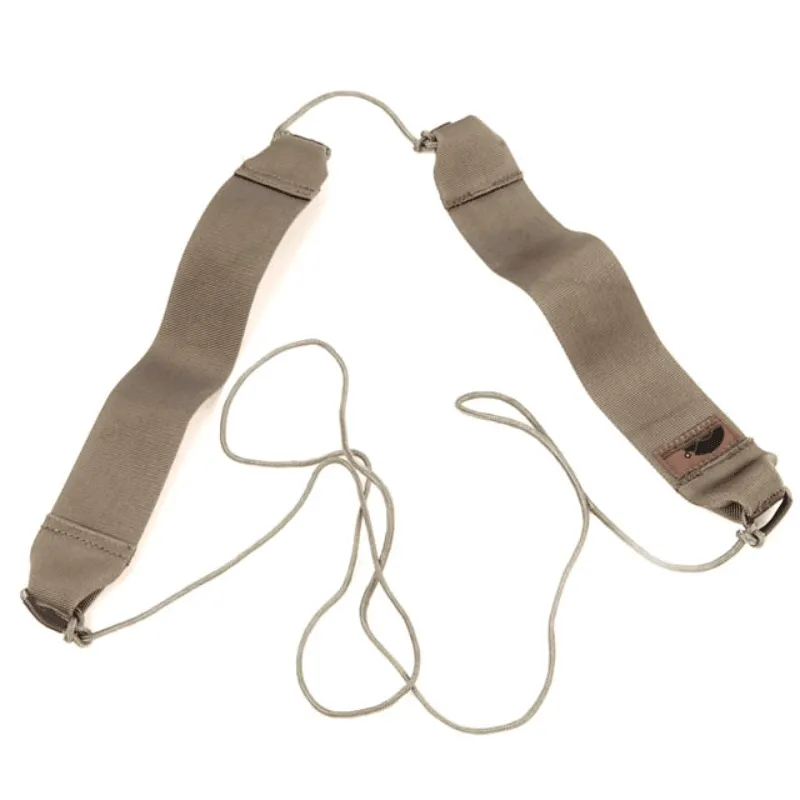 Snigel Lightweight Carry System -17