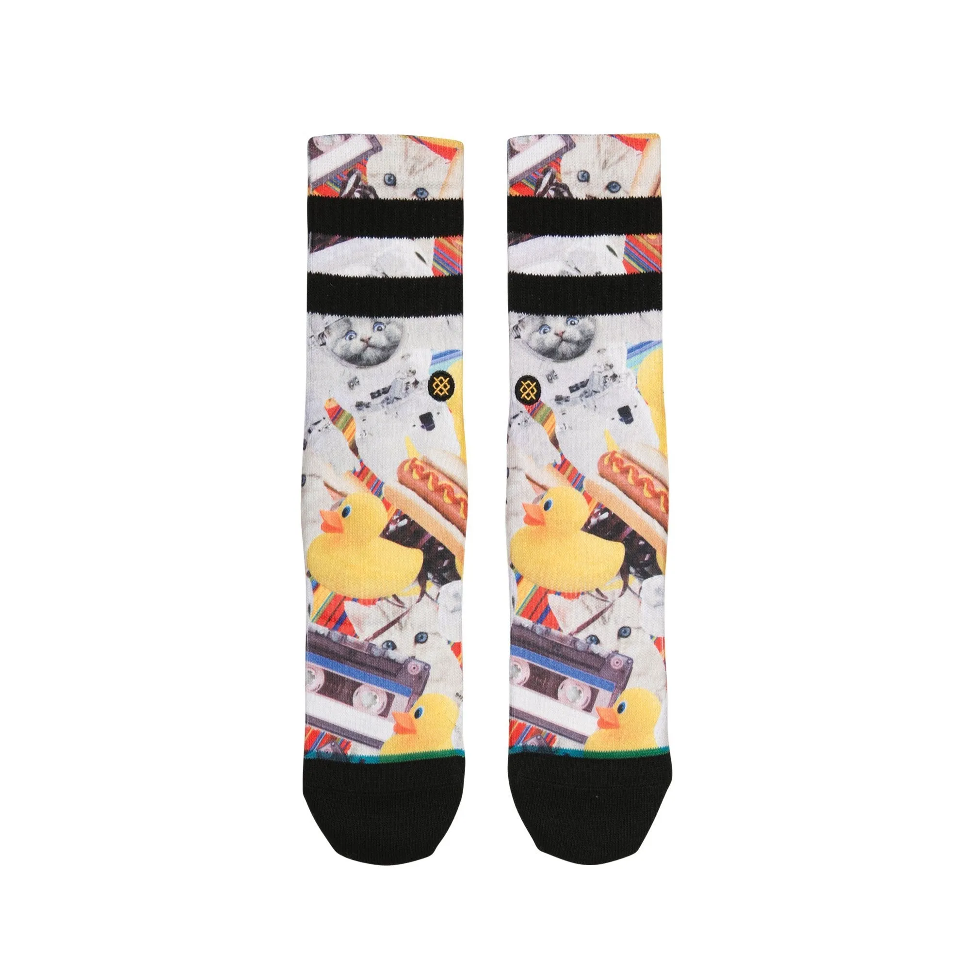 SPACECATS KIDS