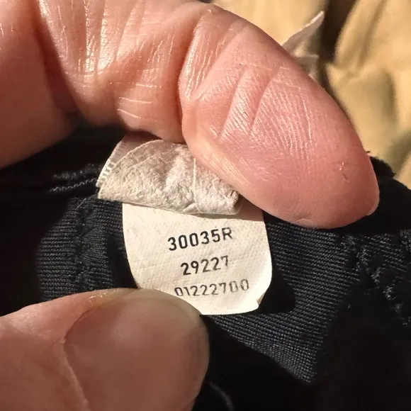 Spanx Low Profile Minimizer Bra