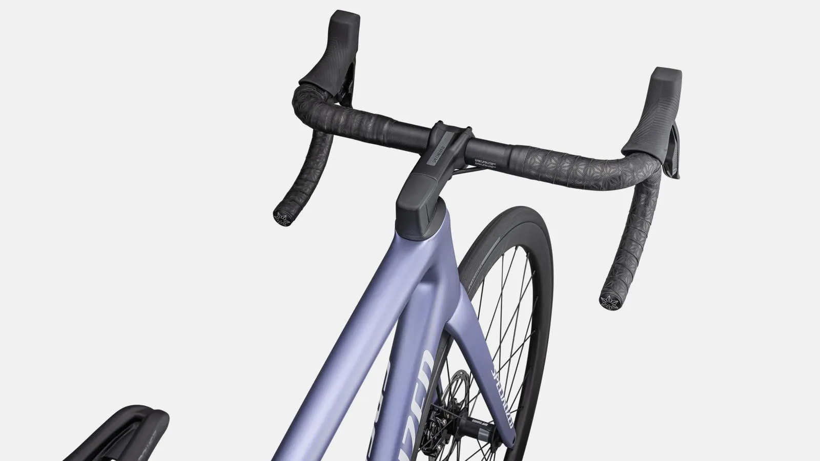 Specialized - Tarmac SL8 Expert