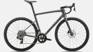 Specialized - Tarmac SL8 Expert