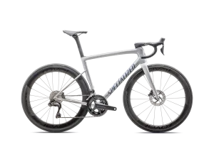 Specialized - Tarmac SL8 Pro - Ultegra Di2