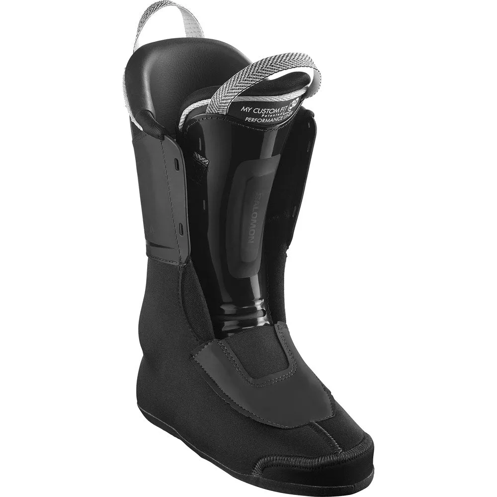 S/Pro Supra 100 Ski Boots