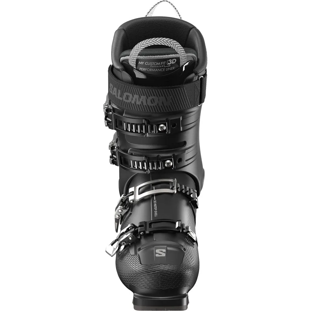 S/Pro Supra 100 Ski Boots