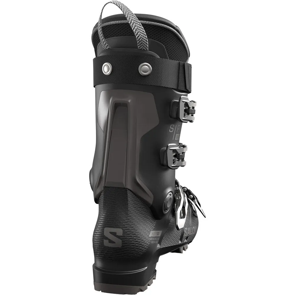S/Pro Supra 100 Ski Boots