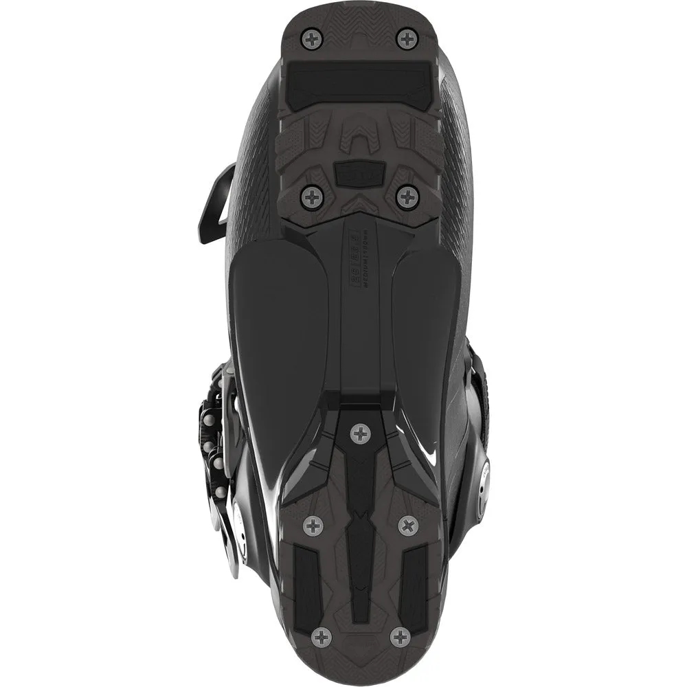 S/Pro Supra 100 Ski Boots