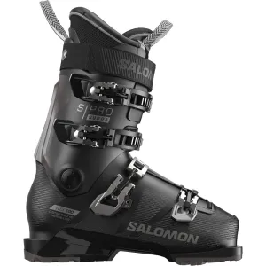 S/Pro Supra 100 Ski Boots