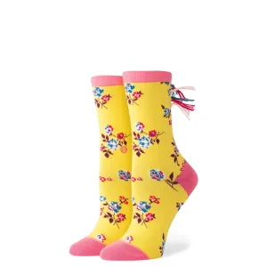 Stance Girls Hey Mane Socks