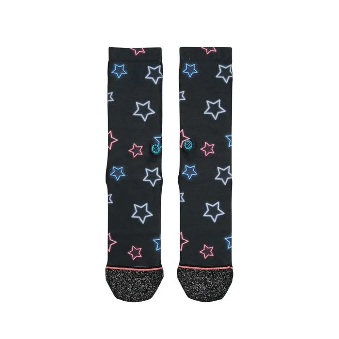Stance Girls Starshine Socks