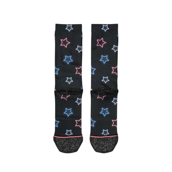 Stance Girls Starshine Socks