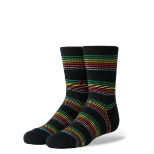 Stance Kids Cyprus Socks