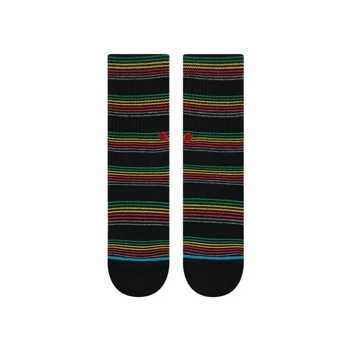 Stance Kids Cyprus Socks