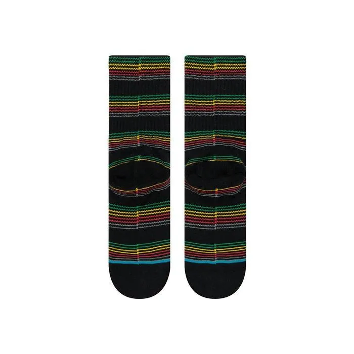Stance Kids Cyprus Socks