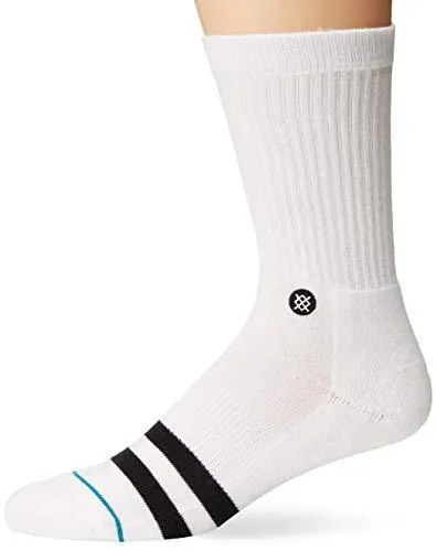 Stance Men's OG Socks