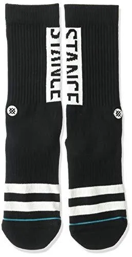 Stance Men's OG Socks