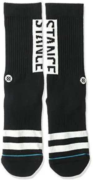 Stance Men's OG Socks