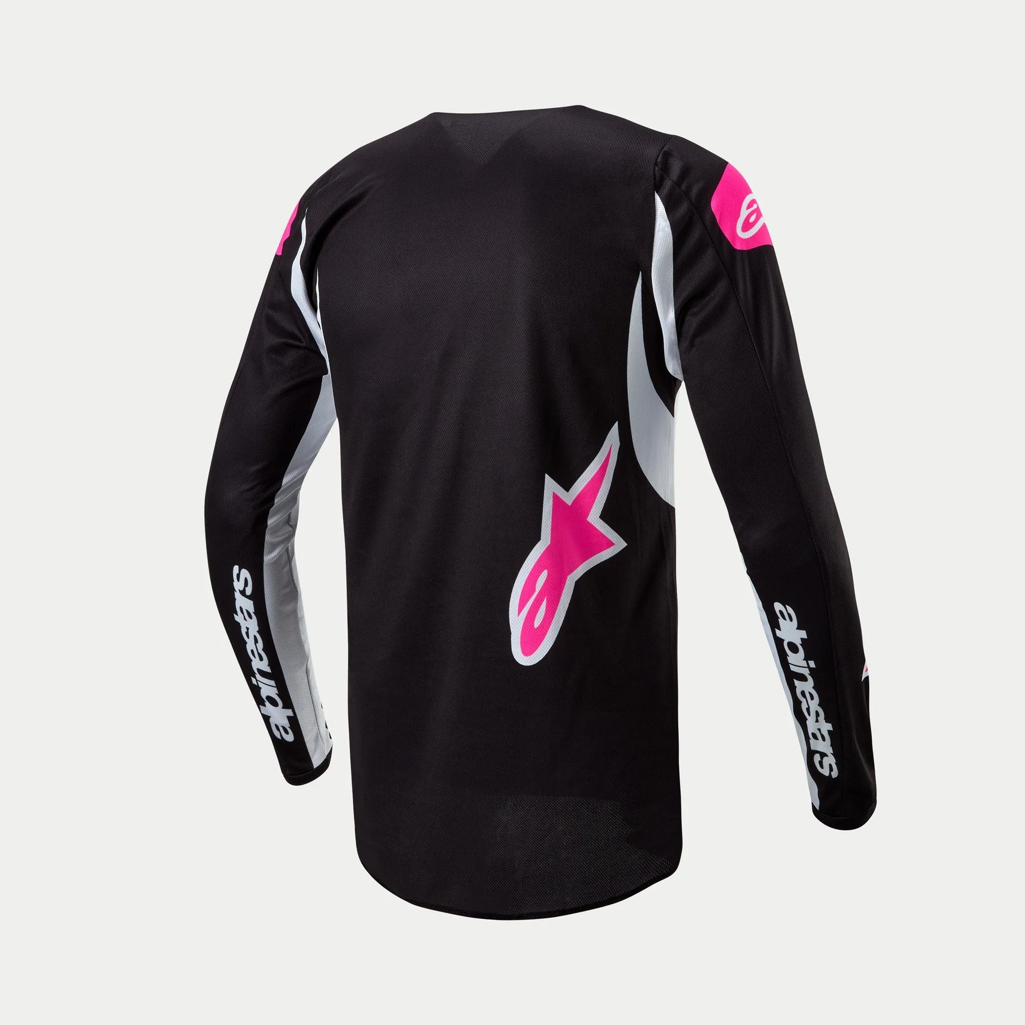 Stella Fluid Jerseys