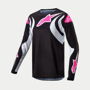Stella Fluid Jerseys