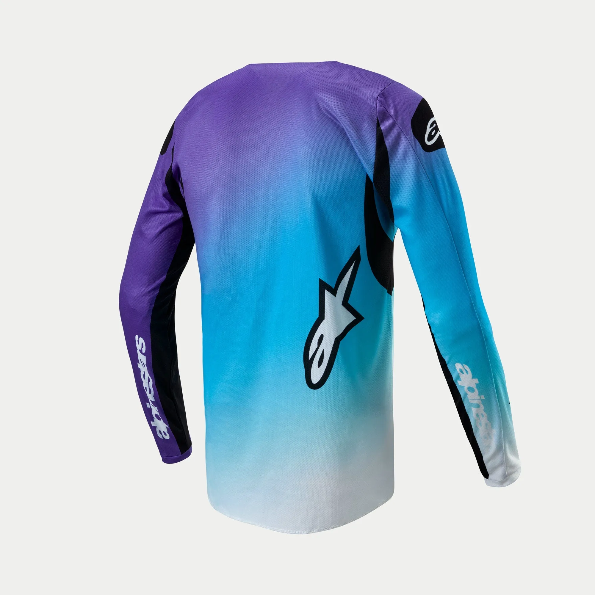 Stella Fluid Jerseys