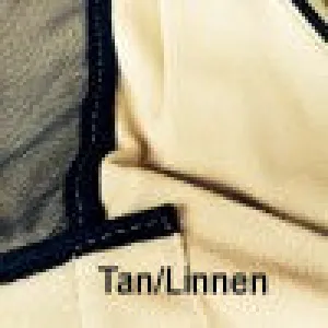 T3 Westfalia Pop Top Canvas (options)