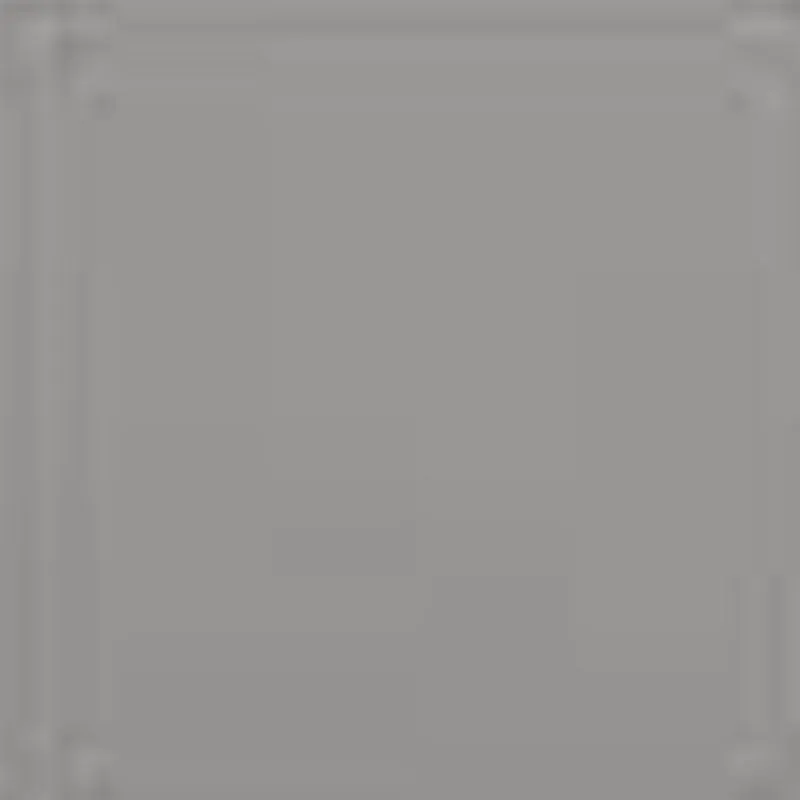 Taylor 5-in-1 Crib Low-Profile Footboard