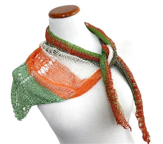 Thandie kerchief