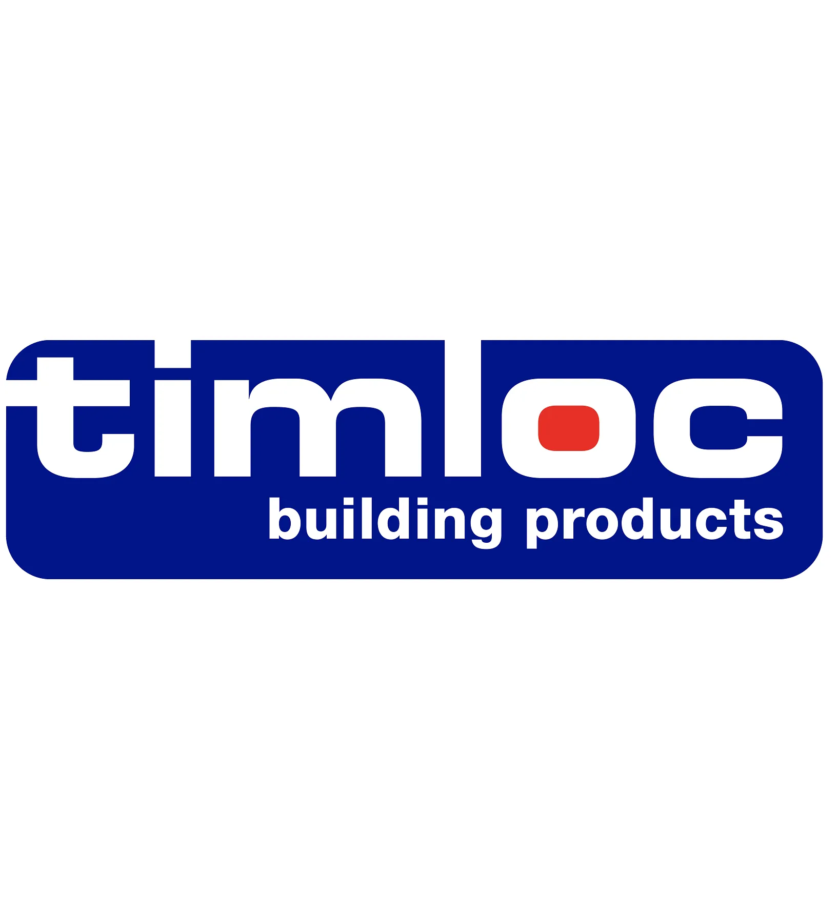 Timloc Low Profile Plain Roof Tile Vent - Grey