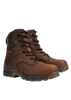 TiTAN® EV 8" Composite Toe - TB1A5RBP214
