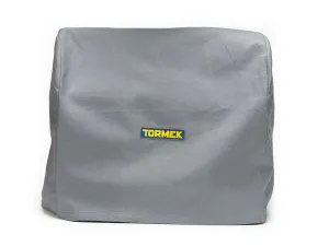 Tormek - MH-380 Machine Cover