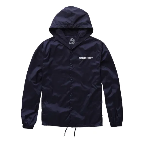 TPC® Lightweight Shell
