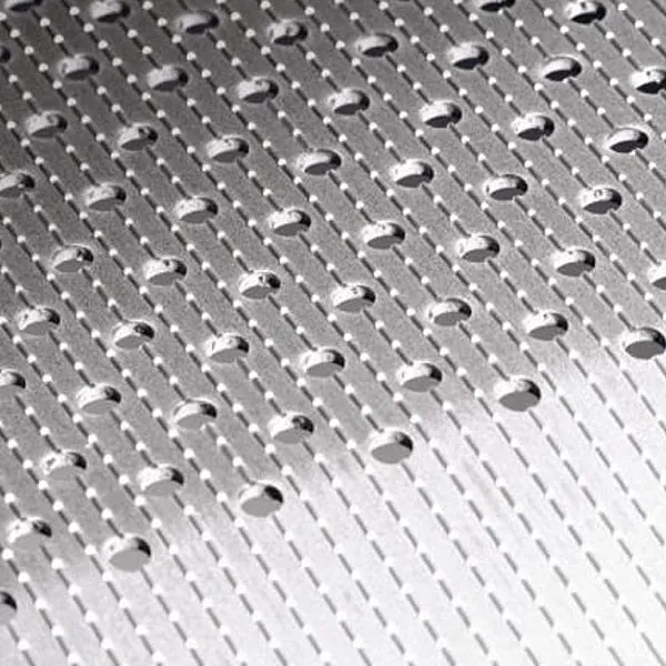 Ultralight Telescopic Lightweight Portable Channel Ramps
