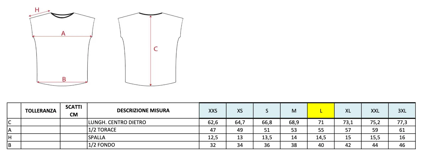 Ultralight vest - Mapei homage