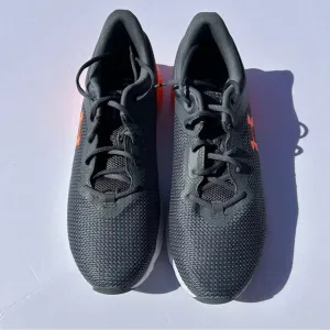 Under Armour - Men's Charged Escape 4  - Size 12
