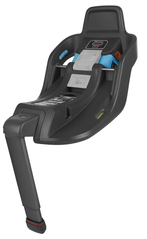 UPPAbaby Aria Infant Car Seat Base