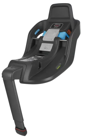 UPPAbaby Aria Infant Car Seat Base