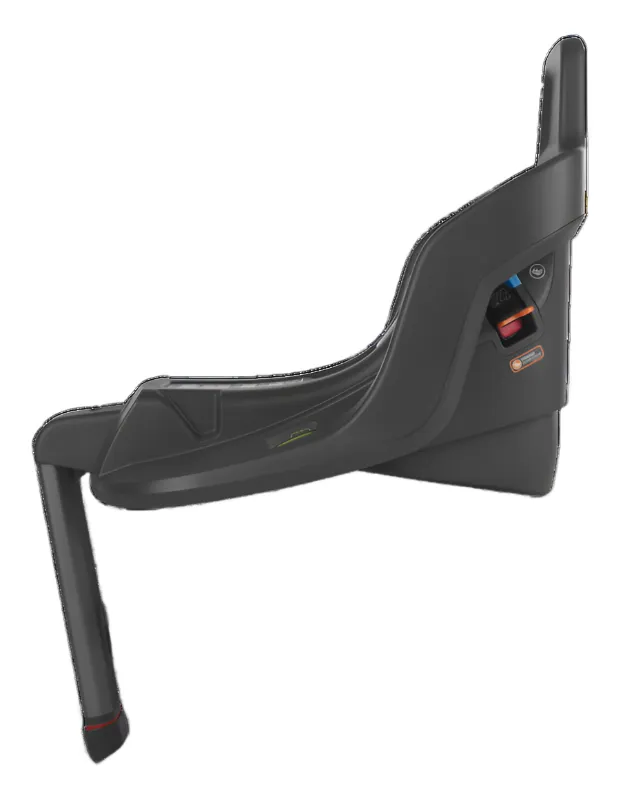UPPAbaby Aria Infant Car Seat Base