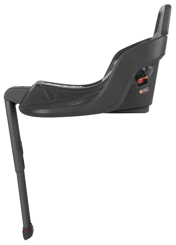 UPPAbaby Aria Infant Car Seat Base