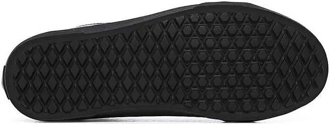Vans Sk8-Hi 46 (MTE) DX Utility/Black