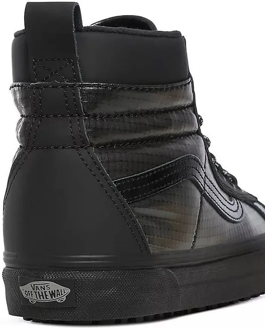 Vans Sk8-Hi 46 (MTE) DX Utility/Black