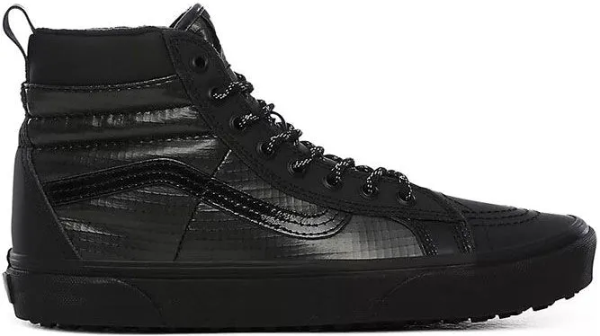 Vans Sk8-Hi 46 (MTE) DX Utility/Black