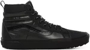 Vans Sk8-Hi 46 (MTE) DX Utility/Black