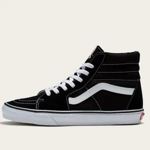 Vans Sk8-Hi Shoe (Men’s)