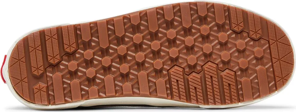 VANS U SK8-HI MTE-2