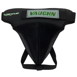 Vaughn Ventus SLR Pro Goalie Jock Cup - Senior