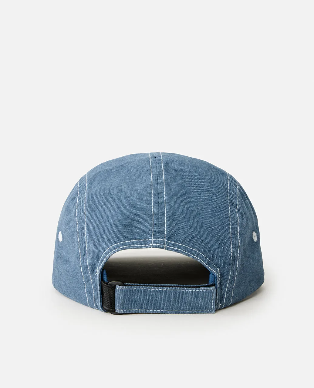 VINTAGE ADJ CAP