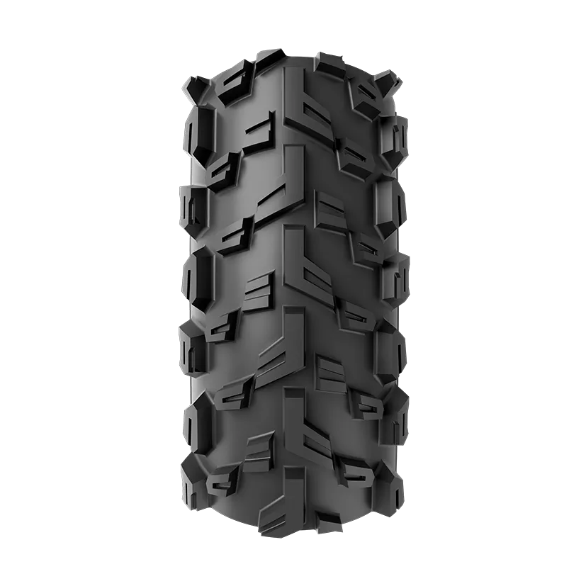 Vittoria Mezcal Wire Bead 26" Tyre