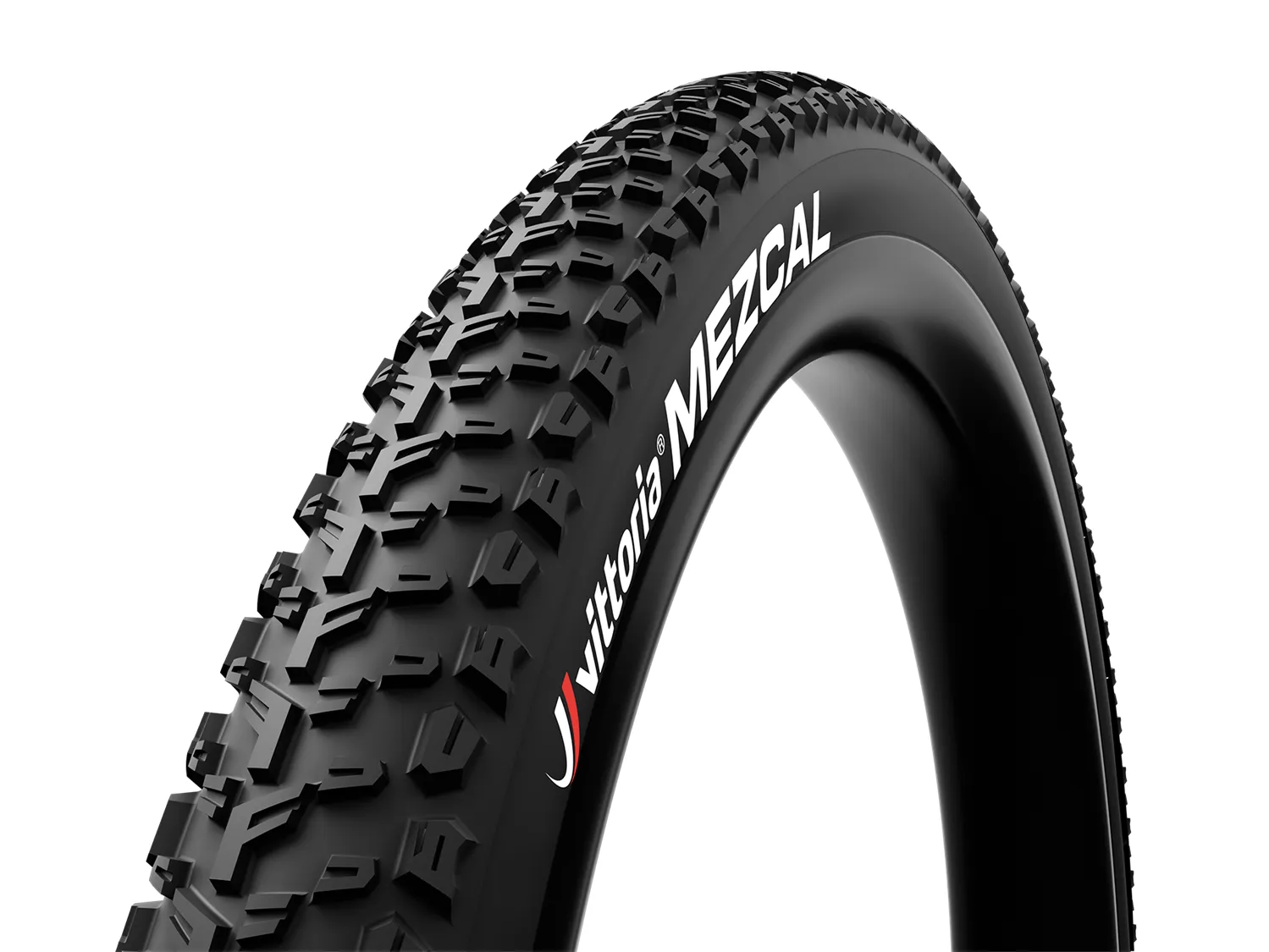 Vittoria Mezcal Wire Bead 26" Tyre