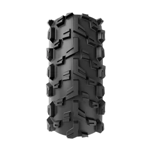 Vittoria Mezcal Wire Bead 26" Tyre