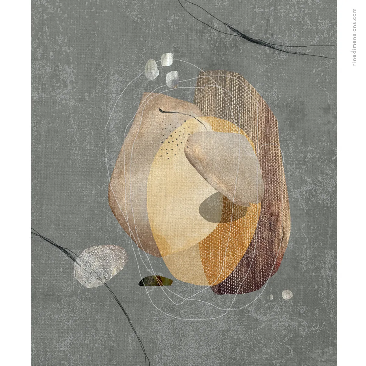 Wabi-Sabi